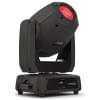 CHAUVET-DJ INTIMIDATOR SPOT 475Z